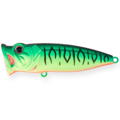 Поппер Strike Pro Pike Pop 60 SH-002BA #GC01S