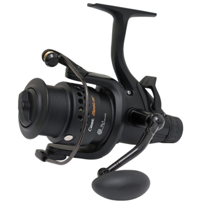 Катушка фидерная Flagman Cast Master Feeder Reel 50 (CMMF500)
