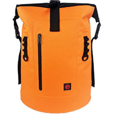 Герморюкзак Stream Trail Tank Orange 30L