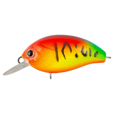 Воблер TsuYoki Agent 40F цв. 039Z