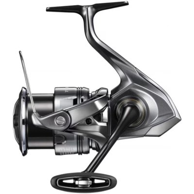 Катушка Shimano 24 Twin Power C3000 (4969363046802)