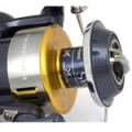 Катушка Shimano Twin Power SW-B XG (TP5000SWBXG)