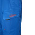 Костюм Remington Champion р. XL