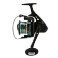 Катушка Okuma X-Spot Spod & Marker (49655)