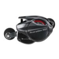 Катушка мультипликаторная Shimano 24 Scorpion MD 301 XGLH