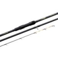 Фидерное удилище Carp Pro Torus Carp Feeder 330 130 g (TRCF330)