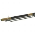 Удилище фидерное Maximus Interceptor 390XH 3.9 м 90/120/150 гр