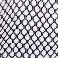 Садок прямоугольный Flagman Keepnet 35x45см nylon mesh 200см (FZ45207200)