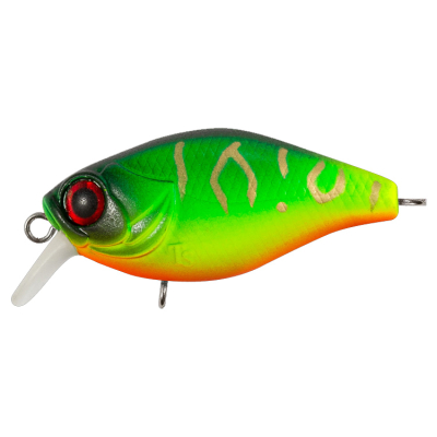 Воблер TsuYoki Chef SR 40F Silent цв. 013Z