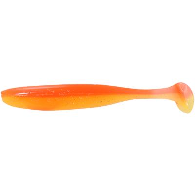 Силиконовая приманка Grows Culture Diamond E.S. minnow 8.0" цв. #SA016