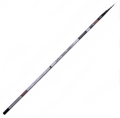 Удилище б/к Kaida Vanquish Power 4.00 (905-400) 