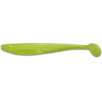 Виброхвост BAT Grinder FTAJ90 (90 mm.) # 134/140 Уп.8