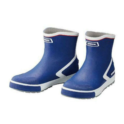 Сапоги Shimano FB-064R WH.NY 3L