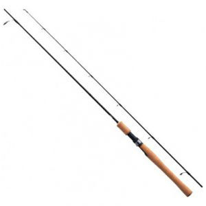 Спиннинг Shimano Trout Rise 83ML  
