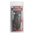 Призёр джиг-головка Stinger Eye Jig на крючке VD-079 №8/0 22 гр, 3 шт/уп