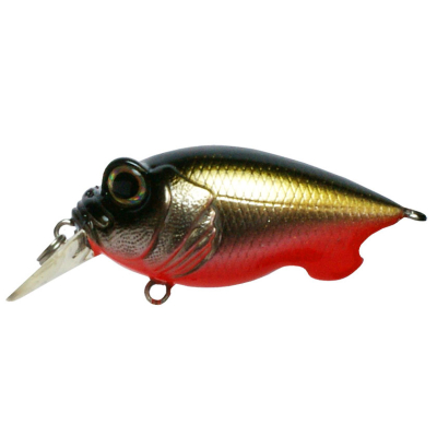 Воблер Megabass Baby Griffon цв. M Rb Shad