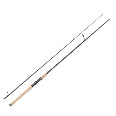 Спиннинг Strike Pro IM-10 JIG 2,79m 10-30g 