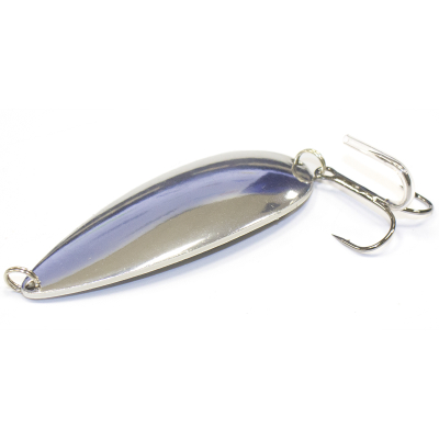 Блесна Spike Норич 26 гр. 1026/1