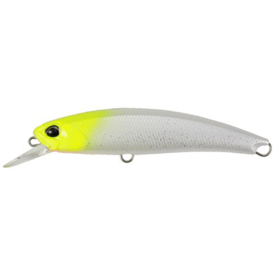 Воблер DUO Realis Fangbait 100SR #ACC3302