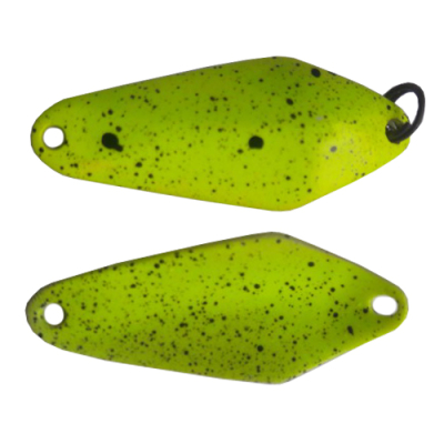 Блесна Trouttheme Stinger 2,3гр. цв. #019