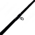 Фидерное удилище Kaida 701 Albatron Feeder XH 360 (701-360) 