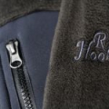 Куртка Rusty Hook Arnoy Arctic Fleece XXXL (18625 025)