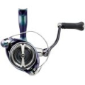 Катушка Daiwa 24 Regal LT 4000D-CXH