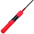 Зимняя удочка BAT Ice Red Spin 67HH