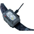 Фонарь светодиодный налобный Gamakatsu LEHL251WR Head Light