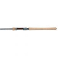 Спиннинг Daiwa Silver Creek Native Stinger 78M  (Длина 234 см. тест 5-24 гр.)