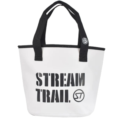 Сумка влагостойкая Stream Trail Blow S Splash 12L