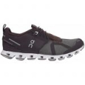 Кроссовки мужские ON Cloud Terry Pebble 8,5