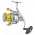 Катушка Ryobi Zauber Pro 2000