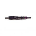 Спиннинг Graphiteleader Silverado GSIS-802ML
