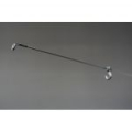 Спиннинг телескопический Daiwa Crossbeat 804TMLFS