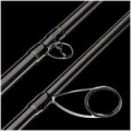 Удилище спиннинговое Zetrix Avalanche ZAS-822MH 12-42G 10-20LB