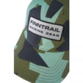 Кепка Finntrail Cap 9610 CamoArmy