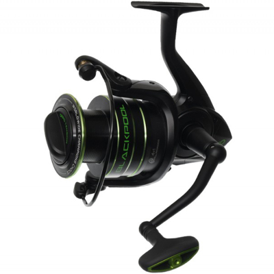 Катушка Carp Pro Blackpool Carp 7000 SD