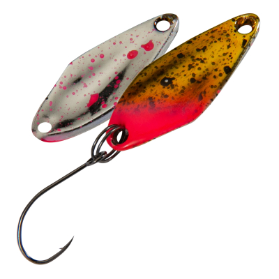 Блесна Trout Bait Wasp 3,5 гр. цв. 128