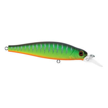 Bоблер Itumo Fatty Minnow 70F цв. #17