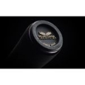 Удилище Daiwa HeartLand Liberalist 763M+RSB-23 тест 7 - 50 гр.