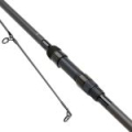 Удилище карповое Daiwa Emblem Carp 12FT 3.5LB