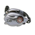Катушка мультипликаторная Daiwa SS SV 103L