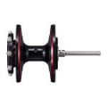 Катушка мультипликаторная Shimano 21 Scorpion DC MD 301LHXG/Right hand