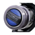 Катушка спиннинговая Flagman Onyx 4000 (FNX4000)