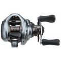 Катушка Shimano Curado (US) CU-71HG