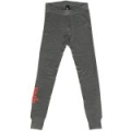 Термобельё Norfin Natural Heat Merino 02 р.M