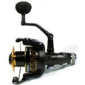 Катушка Grfish Baitfeeder XT 1050