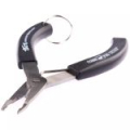 Рыболовные клещи TICT Fishing Pliers (4988540218825)