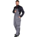 Костюм Nova Tour Fisherman "Омуль" размер XXXL